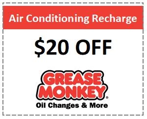 grease monkey denver co|grease monkey senior discount.